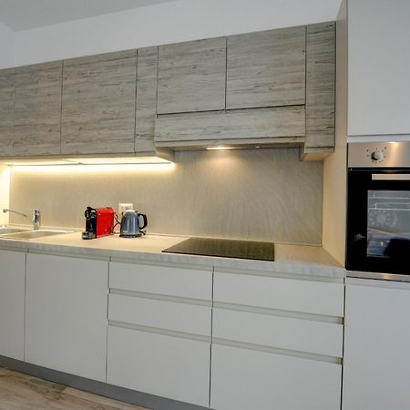 Maison Bellini 1 Toscolano-Maderno Esterno foto