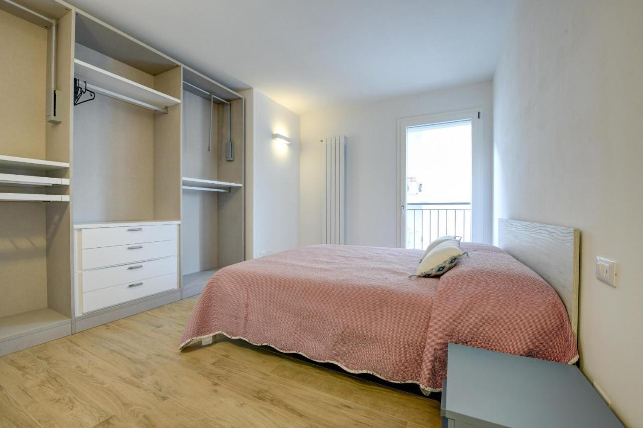 Maison Bellini 1 Toscolano-Maderno Esterno foto
