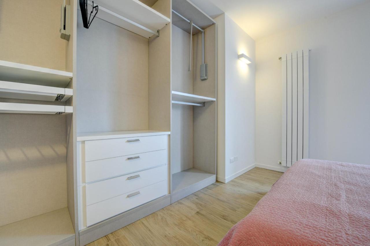 Maison Bellini 1 Toscolano-Maderno Esterno foto