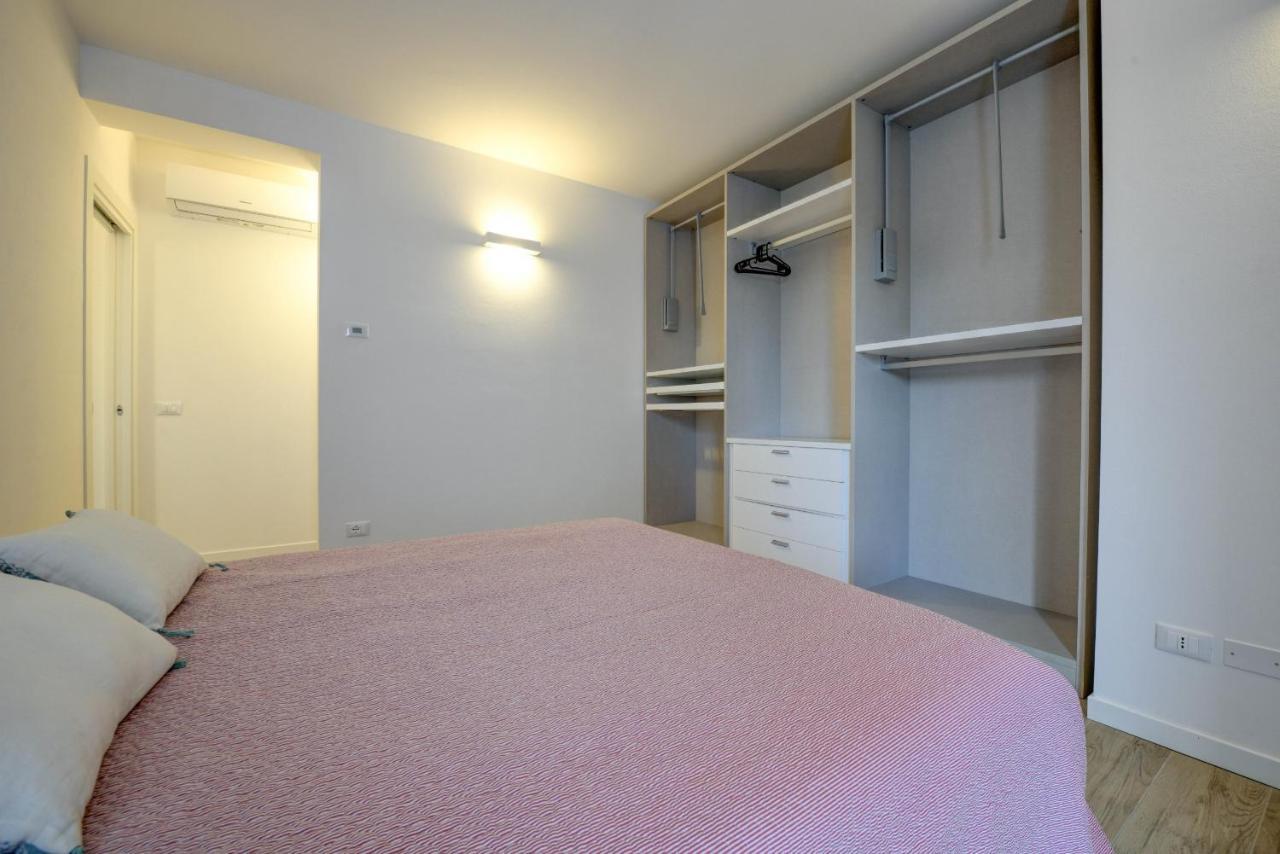 Maison Bellini 1 Toscolano-Maderno Esterno foto
